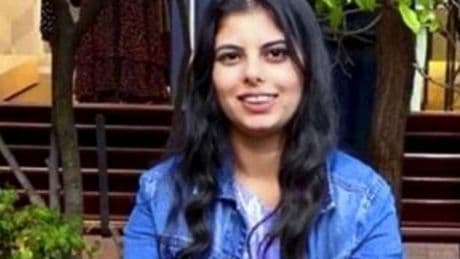 Woman, 21, bound and buried alive by jealous ex as his chilling murder list revealed