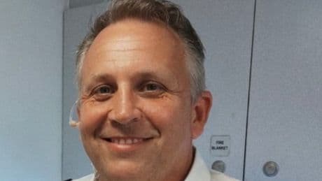 British engineer died on £50m superyacht in Caribbean after being electrocuted during repair work