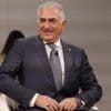 Israel will Irans Regime stürzen: Und der Sohn des Schahs bringt sich schon in Stellung