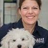 Top vet reveals why a 'dangerous' dog ban would be a huge mistake after a six-year-old girl was mauled at a park