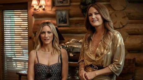 5 Netflix Shows That Are Perfect For Fans Of ‘The Hunting Wives’