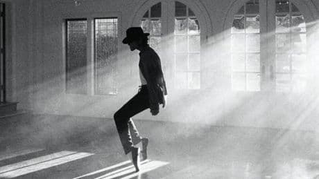 Le biopic sur Michael Jackson encore repoussé, cette fois au printemps 2026