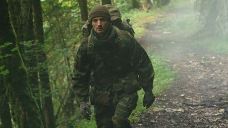 « Les tourmentés » de Lucas Belvaux : gibier humain