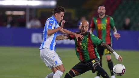 Pronostico Pescara-Ternana, chi va in Serie B tra Baldini e Liverani? Cosa dicono le quote