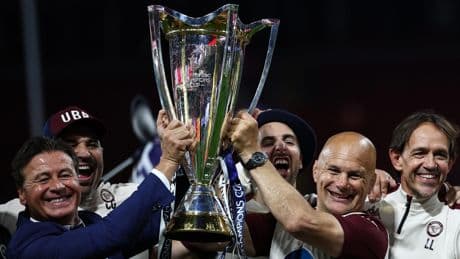 Champions Cup : «Il n’y a pas de meilleur ouvreur dans le monde que Jalibert», souligne le président de l’UBB
