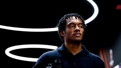 Cuadrado: &quot;Addio Juve non umano. Come ho scoperto che ero fuori&quot;