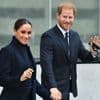 Streit oder Strategie?: Harry und Meghan verlieren weitere Angestellte