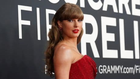 Taylor Swift recupera su música tras años de disputa con Scooter Braun: &quot;He roto en llanto de alegría&quot;