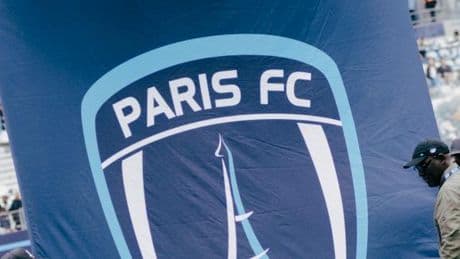 Paris FC-Austria Vienne : les Parisiennes accrochées à domicile lors du troisième tour préliminaire de la Ligue des champions