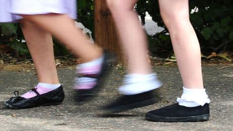 One in seven parents ‘going without’ to pay for school trips
