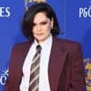 Jessie J dankt moeder voor steun na kankerdiagnose: 'Je bent een superheld'