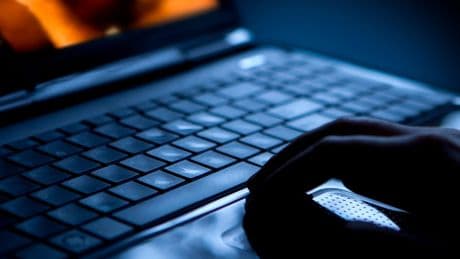 Two more ads banned over ‘misleading’ government funding claim
