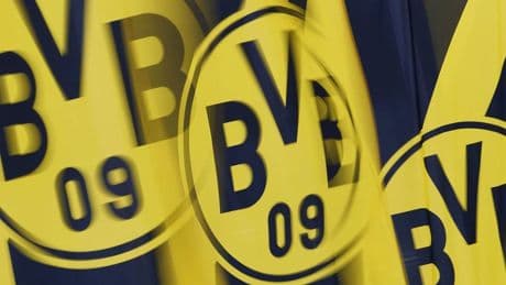 Für mindestens fünf Jahre: Vodafone ist neuer Hauptsponsor von Borussia Dortmund