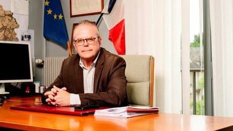 « La prochaine fois, je voterai blanc » : un an après la dissolution, le blues du front républicain