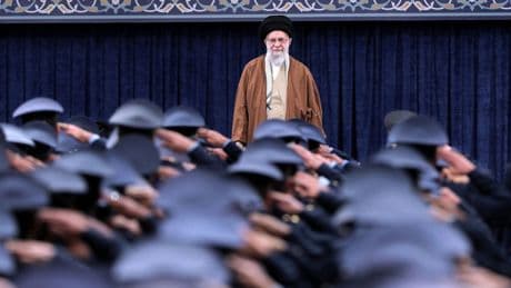 What happens next after US strikes is largely in Iran's control - but there are no good choices