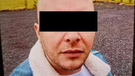 Deutsche (34) in Österreich getötet - Verdächtiger nach Parkplatz-Mord gefasst