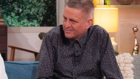 Man who investigated Shannon Matthews case describes moment he realised the truth