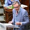 Belgische regering wil geen extra geld in EU-begroting steken: “Dat is geen optie”