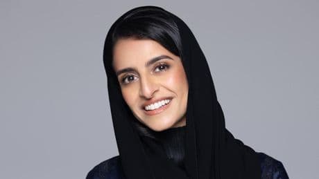 Sheikha Al Nowais: “Estoy lista para ser la primera mujer árabe que ocupe el cargo de secretaria general de ONU Turismo”