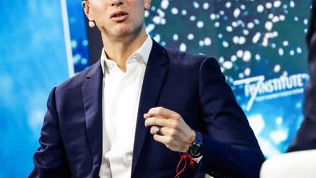 Trump-Kushner Hotel Project in Serbia Hits a Snag: Alleged Forgery