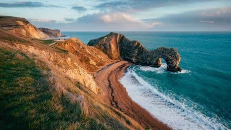 'I went on two staycations in a week and there's one thing I wish I remembered'