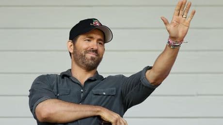 Ryan Reynolds' Wrexham linked with Premier League star David Moyes was 'disappointed' to lose