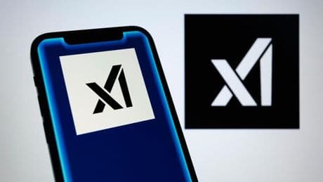 xAI: Elon Musks KI-Firma xAI entlässt offenbar Hunderte Mitarbeiter