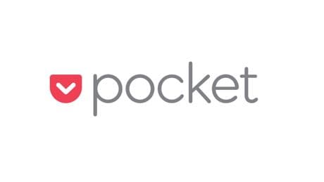 Pocket verschwindet – das müssen Sie jetzt wissen