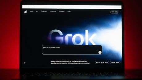 Grok and Groupthink: Why AI is Getting Less Reliable, Not More