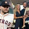 Police reveal new details about man who sent MLB star chilling death threats