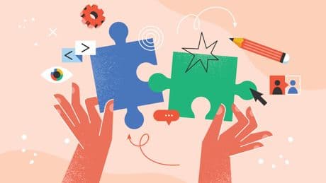 A surprising trick to making hard choices: Try thinking less