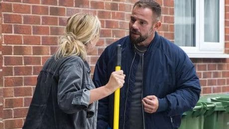 Coronation Street Dean Turnbull star Anthony Crank engaged after romantic holiday
