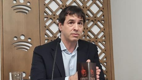 El hermano de Sánchez y el líder del PSOE extremeño, al banquillo por prevaricación y tráfico de influencias