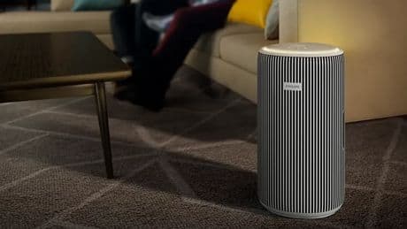 Philips-Luftreiniger: Neuer Preis-Rekord bei diesem Shop