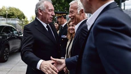 Chantage à la dette : la gauche ne tombe pas dans le piège de Bayrou et propose ses solutions