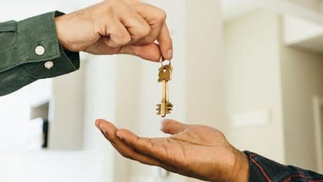 Wohnungssuche: Die stille Macht: So ticken private Vermieter in Deutschland
