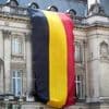 Un parlementaire néerlandais propose de partager la Belgique entre la France et les Pays-Bas