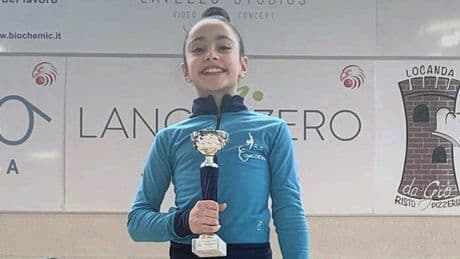 <p>S.G. Concordia, 2&ordf; Prova Campionato Regionale Individuale Silver LE</p>