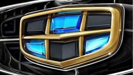 Geely eleva su previsión de ventas mundiales un 11% para 2025 tras recortar sus precios medios un 13% hasta junio