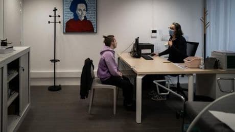 La Haute Autorité de santé recommande de répondre aux demandes de chirurgie des personnes trans