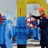 Guerre en Ukraine : Washington et Kiev ont signé un accord pour l'accès aux ressources naturelles ukrainiennes