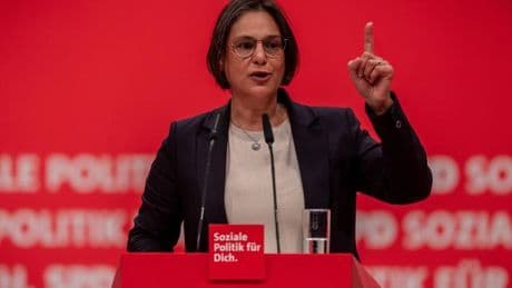 Zuspitzende Personalsituation: SPD fordert Förderung der ärztlichen Versorgung im Norden