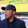FC Nantes - PSG. Antoine Kombouaré « ne s’attendait pas à cette prestation » de ses joueurs