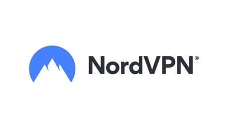 NordVPN affiche son abonnement 2 ans en promotion, avec une réduction folle de 72%