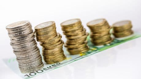 Las ocho cuentas remuneradas que te dan más dinero por tus ahorros (julio 2025)
