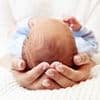 Not eating enough of certain food during pregnancy may raise chance of baby being intersex