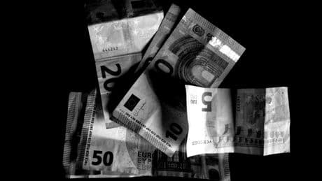 Después del apagón: Denaria, la defensa del dinero en efectivo