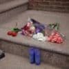 Filipowicz funeral: Heartbreaking farewell to father and son who died in Superstorm Sandy