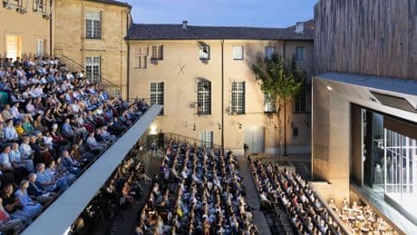 Birgit-Nilsson-Preis: Opernfestival erhält höchstdotierten Klassikpreis der Welt