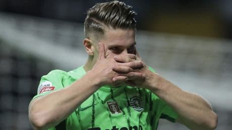 Caos Gyokeres, irrompe l'agente: &quot;Lo Sporting ce l'ha promesso! Ho le prove&quot;